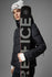 Bogner Womens Snow Jacket Saelly
