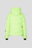 Bogner Womens Snow Jacket Saelly