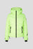 Bogner Womens Snow Jacket Saelly