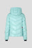 Bogner Womens Snow Jacket Saelly