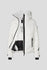 Bogner Womens Snow Jacket Saelly