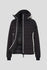 Bogner Womens Snow Jacket Janka