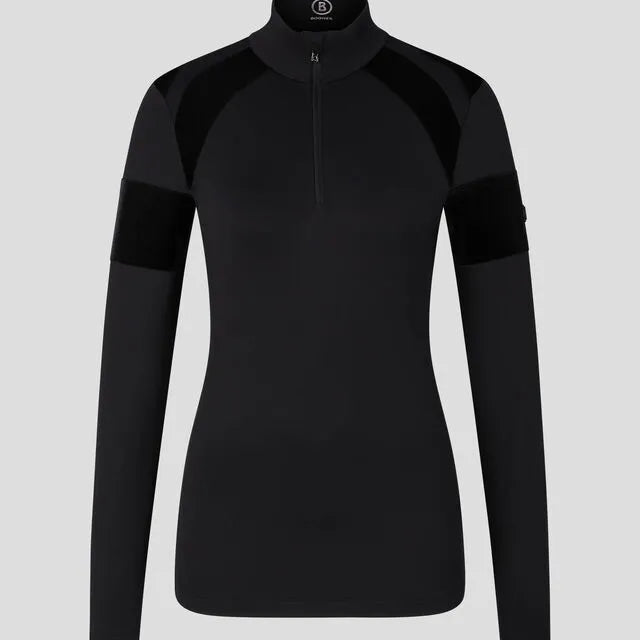 Bogner Womens Base Layers Marika