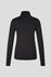 Bogner Womens Snow Layers Margo First Layer