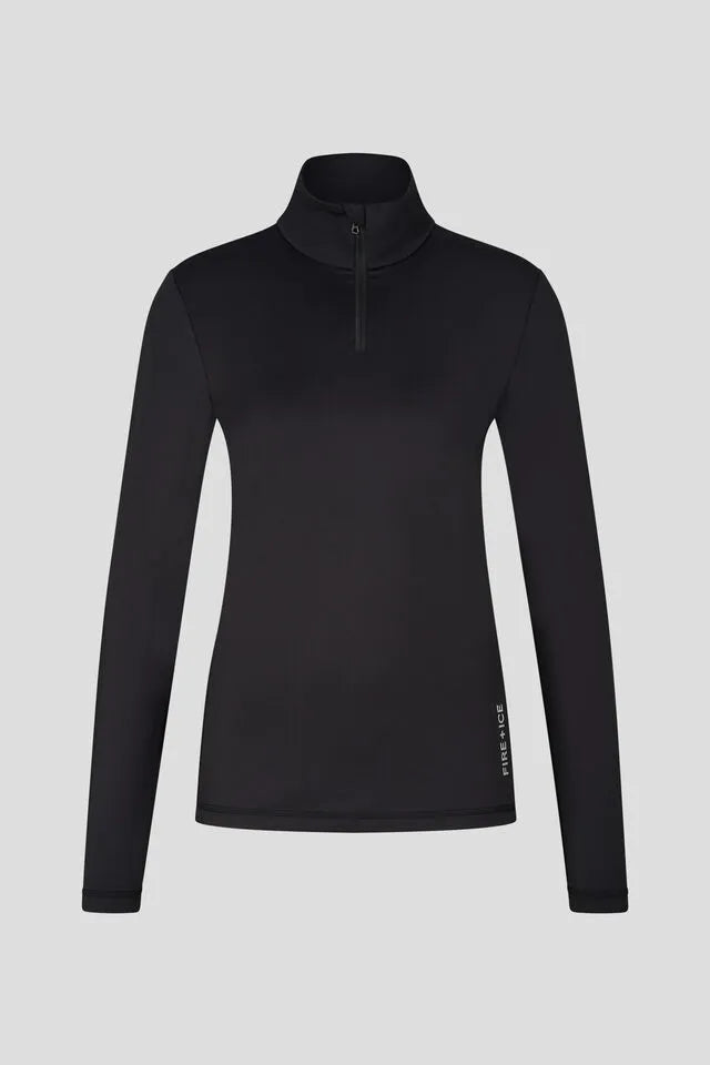 Bogner Womens Snow Layers Margo First Layer