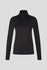 Bogner Womens Snow Layers Margo First Layer