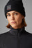 Bogner Womens Snow Layers Margo First Layer