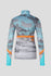 Bogner Womens Base Layers Ilvy