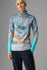 Bogner Womens Base Layers Ilvy