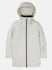 Burton Womens Snow Jacket Prowess 2.0 2L