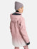Burton Womens Snow Jacket Prowess 2.0 2L