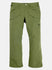 Burton Mens Snow Pants Covert 2.0 2L