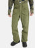 Burton Mens Snow Pants Covert 2.0 2L