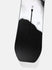 Burton Mens Snowboard Burton Family Tree Gril Master Camber