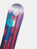 Burton Mens Snowboard Burton Family Tree Gril Master Camber