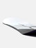 Burton Mens Snowboard Burton Family Tree Gril Master Camber