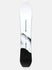 Burton Mens Snowboard Burton Family Tree Gril Master Camber