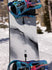 Burton Mens Snowboard Burton Family Tree Gril Master Camber