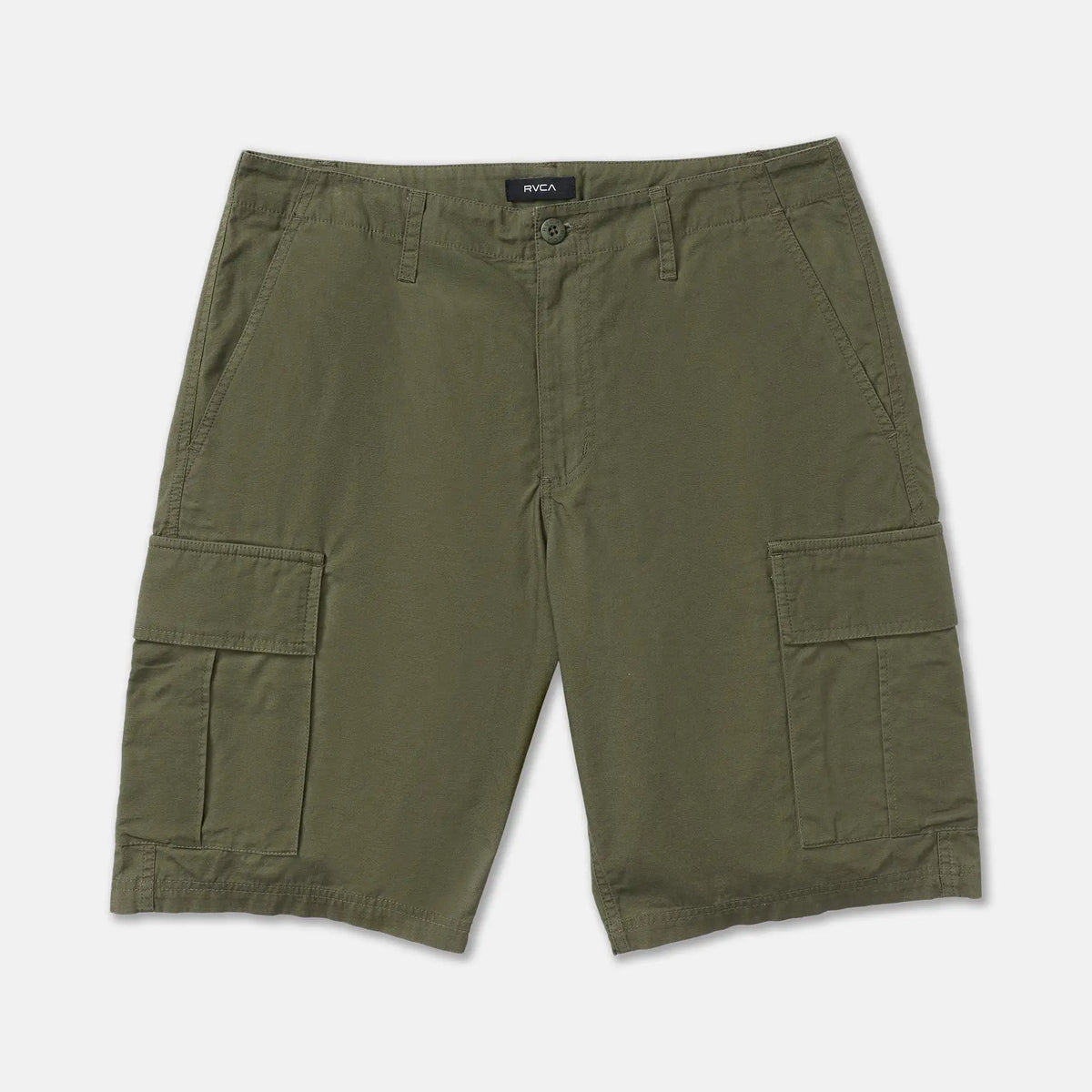 RVCA Mens Shorts Dayshift Cargo – Hansen Surfboards