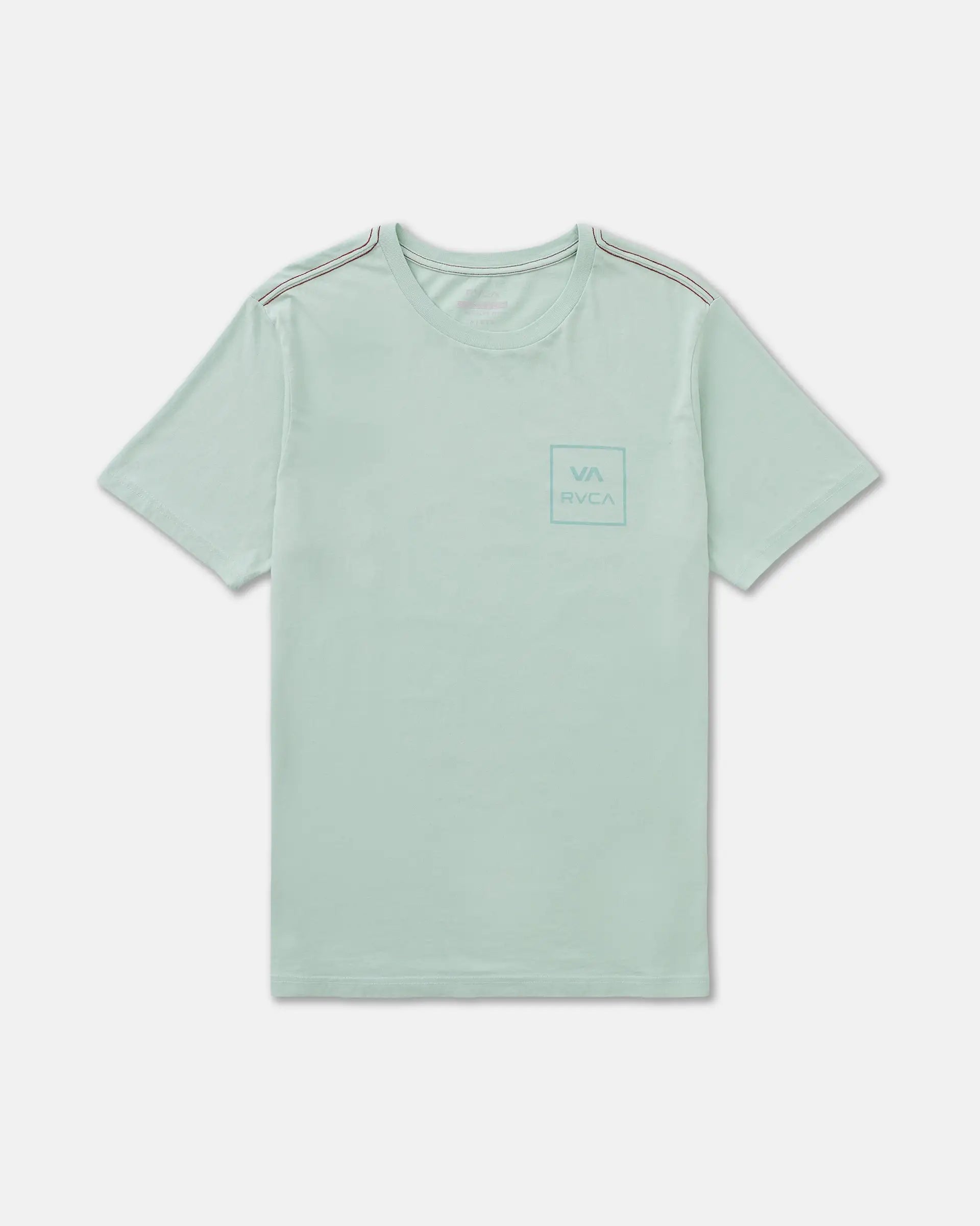 RVCA Mens Shirt VA All The Way