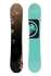 Never Summer Womens Snowboard Infinity