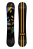 Never Summer Mens Snowboard Triple Camber Proto FR