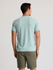 Free Fly Mens Shirt Bamboo Flex Pocket