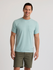 Free Fly Mens Shirt Bamboo Flex Pocket