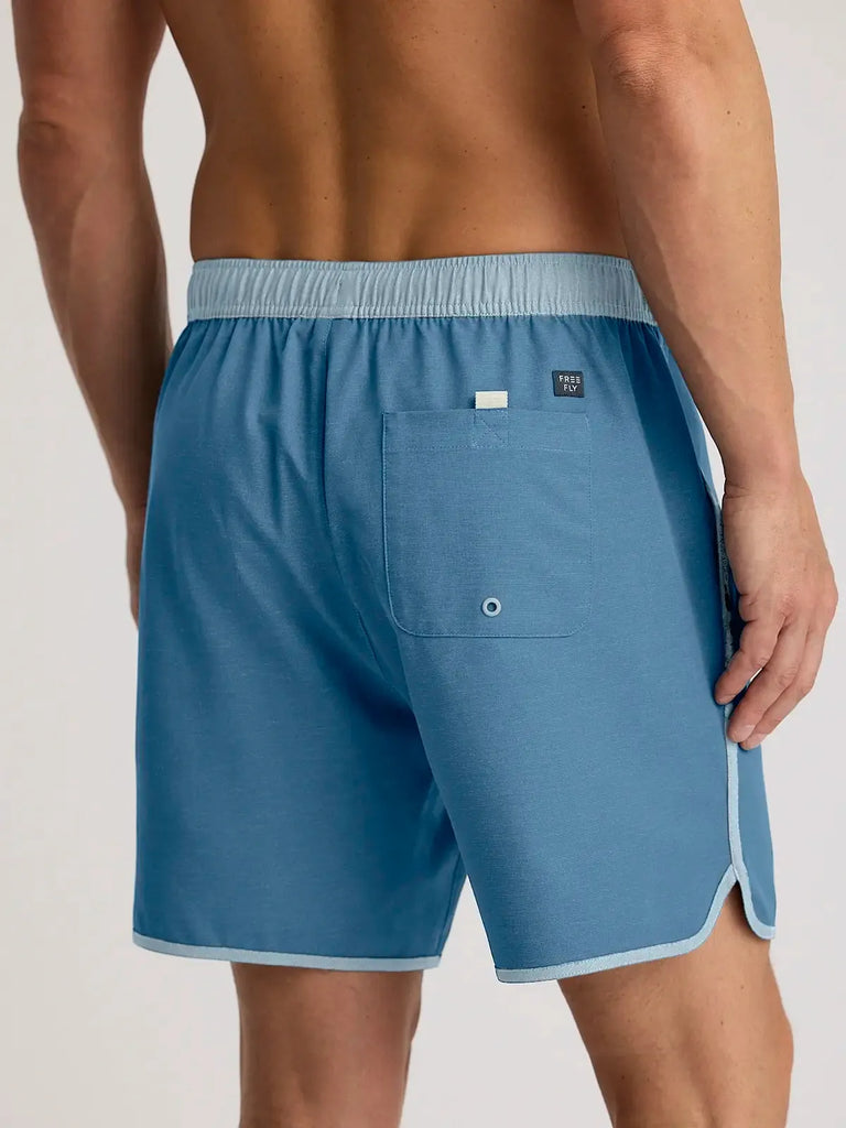 Free Fly Mens Shorts Reverb