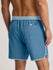 Free Fly Mens Shorts Reverb