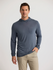 Free Fly Mens Shirt Bamboo Lightweight Hoodie