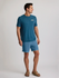 Free Fly Mens Shorts Reverb