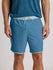 Free Fly Mens Shorts Reverb
