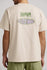Rhythm Mens Shirt Heavy Vintage Block