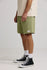 Rhythm Mens Shorts Relaxed Jam