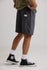 Rhythm Mens Shorts Relaxed Jam