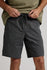 Rhythm Mens Shorts Relaxed Jam