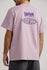 Rhythm Mens Shirt Heavy Vintage Block