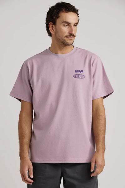 トップス vintage tee shirt 240612_RythmClothing_Ecomm_SH0