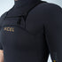 Xcel Men's Comp + Short Sleeve Spring Wetsuit 2/1.5mm DS