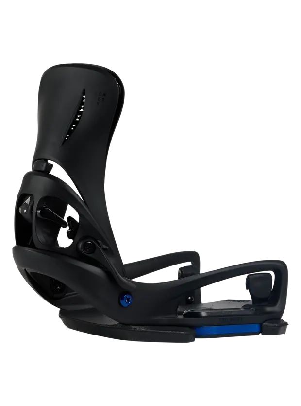 Burton Mens Bindings Step On Genesis EST