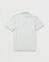 Billabong Mens Knit Eclipse