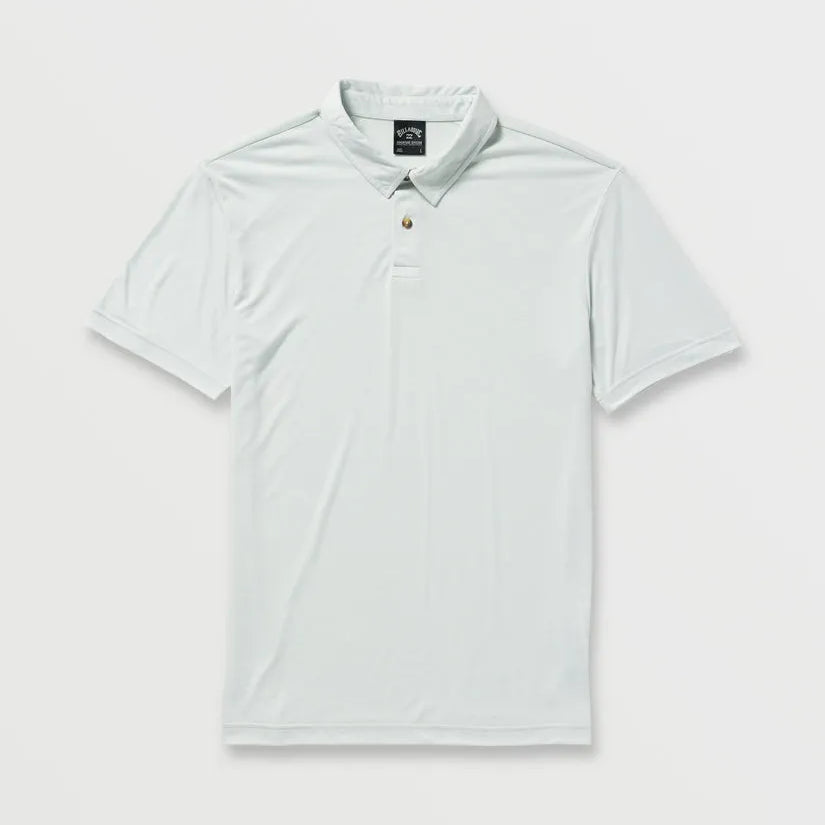 Billabong Mens Knit Eclipse
