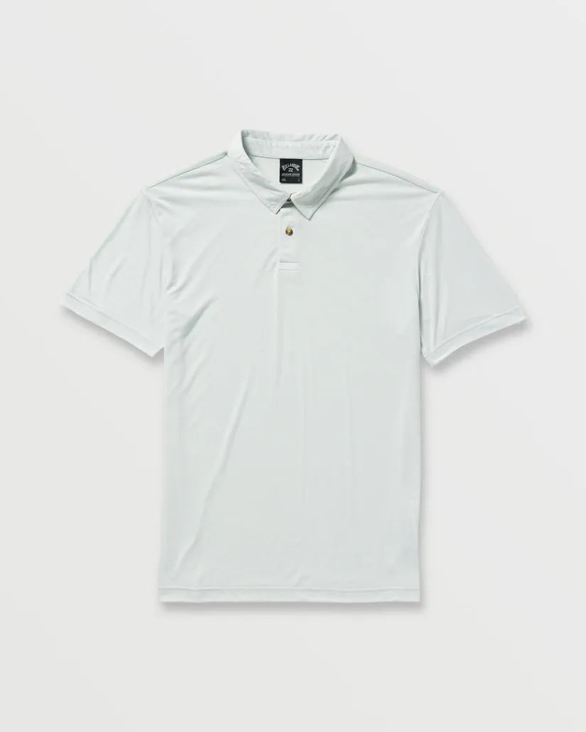 Billabong Mens Knit Eclipse