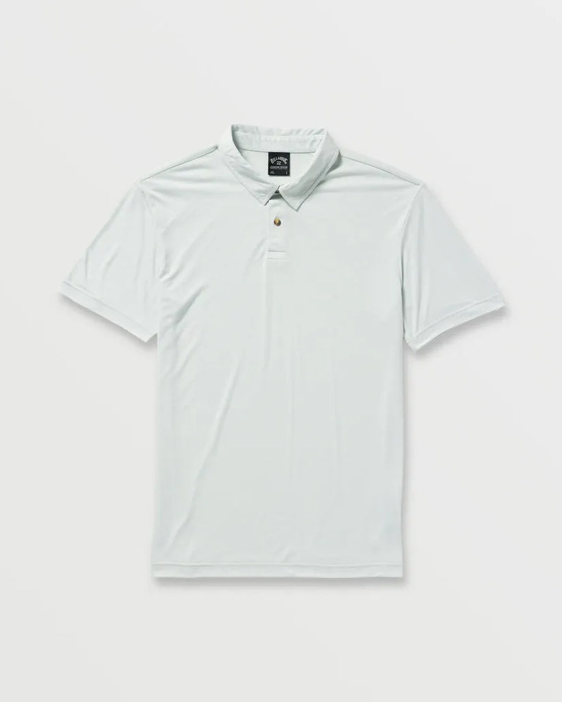 Billabong Mens Knit Eclipse