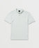 Billabong Mens Knit Eclipse