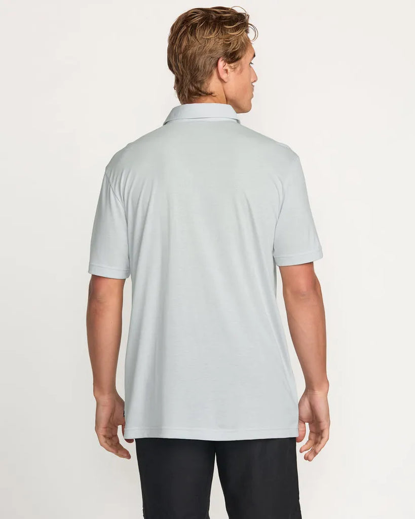 Billabong Mens Knit Eclipse