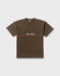 Billabong Mens Shirt Spec 73 Legacy