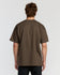 Billabong Mens Shirt Spec 73 Legacy