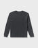 Billabong Mens Shirt Essential Thermal Top